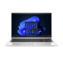HP EliteBook 650 G9 Core i5-1235U 8GB RAM 512GB SSD 15.6