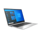 HP EliteBook 840 G8 Core i5-1135G7 11th Gen 8GB RAM 256GB SSD 14" FHD Laptop