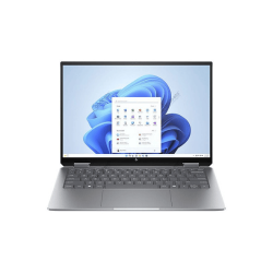 HP Envy 14-fc0023dx Core Ultra 7 16GB RAM 1TB SSD Laptop
