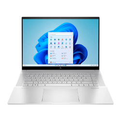 HP Envy 16-H1053DX Core i7 13th Gen 13700H 16GB RAM 1TB SSD 16