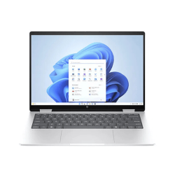 HP Envy x360 14-FA0023DX Ryzen 7 8th Gen 8840HS 16GB RAM 1TB SSD 14.0