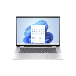 HP Envy x360 16-ac0023dx Core Ultra 7 16GB RAM 1TB SSD 2-in-1 Laptop