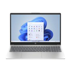 HP FD-0095WM Core i5-1235U 8GB RAM 256GB SSD 15.6