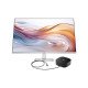 HP Series 5 27 inch FHD 94C50AA#ABA USB-C G5 Docking Station