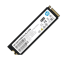 HP FX900 Pro 4TB M 2 NVME GEN 4 SSD