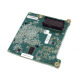 HP FlexFabric 10Gb 2-port 554M Mezzanine Adapter
