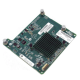 HP FlexFabric 10Gb 2-port 554M Mezzanine Adapter