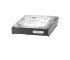 HP Hard Disk Drive HPE 1TB SATA 7.2K LFF RW HDD for ML30 G10 Plus