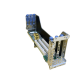 HP Integrity rx2660 PCI-E/X Combo Riser Card AD247A
