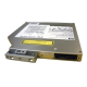 HP Integrity rx2800 AM242A 484034-001 Slimline DVD-ROM SATA