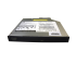HP Integrity rx2800 AM242A 484034-001 Slimline DVD-ROM SATA