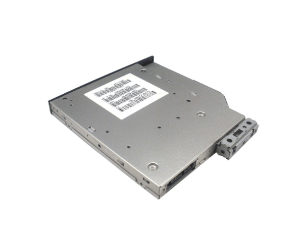 HP Integrity rx2800 AM243A Slimline Optical Drive