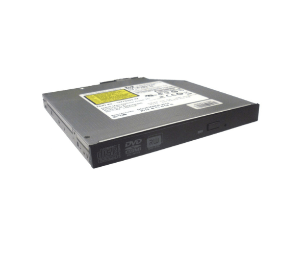HP Integrity rx2800 AM243A Slimline Optical Drive