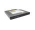 HP Integrity rx2800 AM243A Slimline Optical Drive