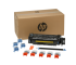 HP J8J87A LaserJet 110V Maintenance Kit