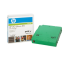 HP LTO 4 Tape Data Cartridge