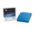 HP LTO 5 Tape Data Cartridge 3TB