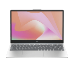 HP Laptop 15-fd0020ne Core i7-1355U 8GB RAM 512GB SSD Intel Iris Xe Graphics 15.6