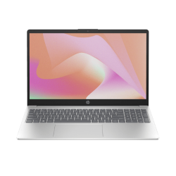 HP Laptop 15-fd0346nia Core i7-1355U 8GB RAM 512GB SSD 15.6