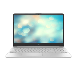 HP Laptop 15s-fq0004nia Celeron N4120 4GB RAM 256GB SSD 15.6