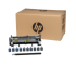 HP LaserJet CF064A 110V Maintenance Kit