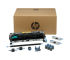 HP LaserJet CF249A Maintenance Kit