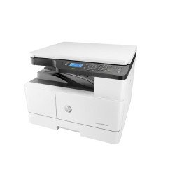 HP LaserJet Pro MFP M438n Mono Laser Printer