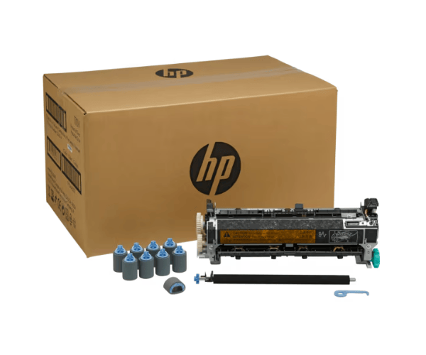 HP LaserJet Q5421A 110V User Maintenance Kit