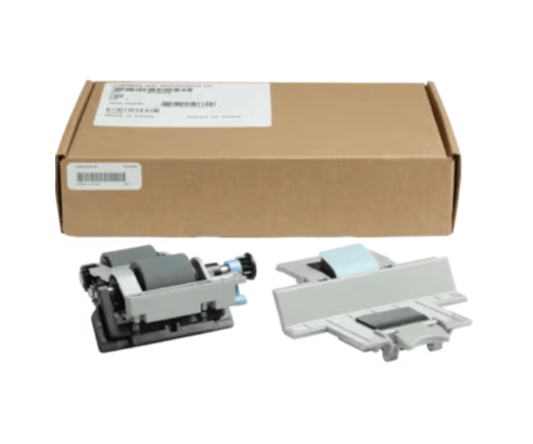 HP LaserJet Q7842A MFP ADF Maintenance Kit