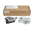 HP LaserJet Q7842A MFP ADF Maintenance Kit