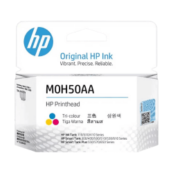 HP M0H50AA Smart Tank Printhead