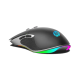 HP M280 Genius RGB Gaming Mouse