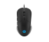 HP M280 Genius RGB Gaming Mouse