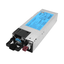 HP ML DL G9 500W Server Power Supply