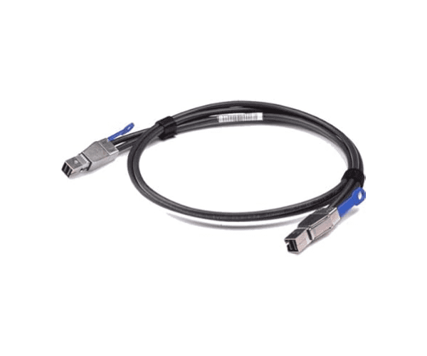 HP Mini SAS HD to Mini SAS HD Cable - 716191-B21