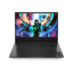 HP OMEN 16-WF0083DX Core i9-13900HX 16GB RAM 1TB SSD RTX 4060 8GB 16.1