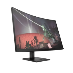 HP OMEN 32C 31.5