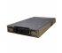 HP P2000 G3 FC/ISCSI Controller (582937-001)