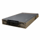 HP P2000 G3 FC/ISCSI Controller (582937-001)