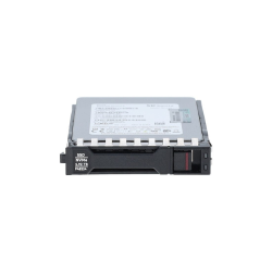 HP P47845-B21 Solid State Drive 1.9TB 2.5inch PCIe NVMe SSD