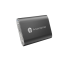 HP P500 1TB USB Type-C Portable SSD