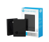 HP P600 500GB Portable SSD