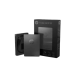 HP P700 1TB USB 3.1 Type-C External Portable SSD
