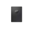 HP P700 1TB USB 3.1 Type-C External Portable SSD