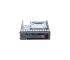HP P8Y55A D6020 800GB SAS Solid State Drive