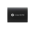 HP P900 2TB Portable SSD