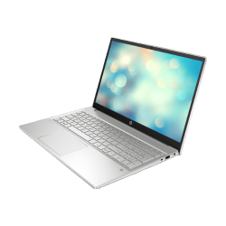 HP Pavilion 15-EG3198 Core i7 16GB RAM 512GB SSD DOS Laptop