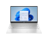 HP Pavilion 15-eg2786TU Core i5 12th Gen 15.6