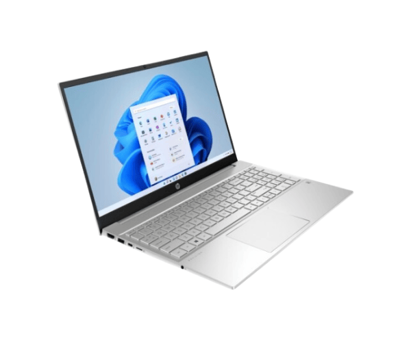 HP Pavilion 15-eh1678AU Ryzen 7 5700U 15.6