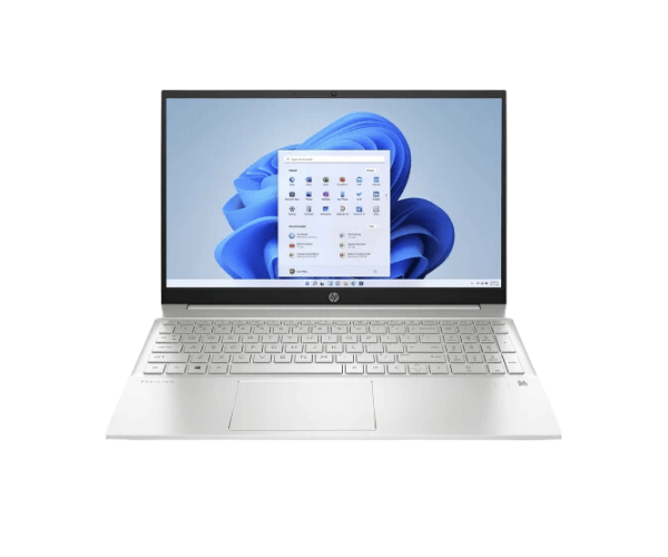 HP Pavilion 15-eh1678AU Ryzen 7 5700U 15.6